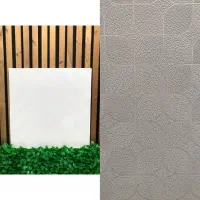 فروش تایل و سازه کلیک با تخفیفات ویژه