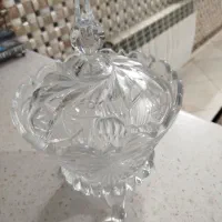 شکلات خوری