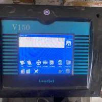 جت پرینتر cij