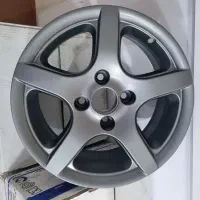 پنج پردودی اروند