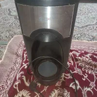 قهوه ساز