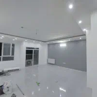 نقاشی ساختمان