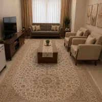 70متر-1خواب-خوش-نقشه-آفتاب-خور
