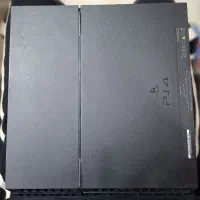 PS4|کنسول، بازی ویدئویی و آنلاین|دورود, |دیوار