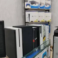 نصب حرفه‌ای بازی‌های Xbox با آخرین آپدیت‌ها