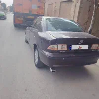 فروش|خودرو سواری و وانت|شهرکرد, |دیوار