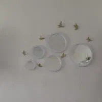 اینه