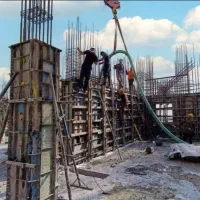 60-متر-مدرن-در-منطقه-22-خرید-مستقیم-4