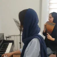 تداعی فرهنگ سرخپوستی برای علاقمندان