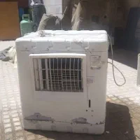 کولر ابی دستی