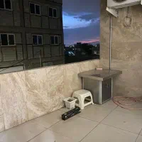 خانه ویلایی سه طبقه
