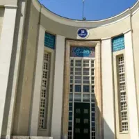 مشاور تحصیلی حرفه ایی و کار بلد
