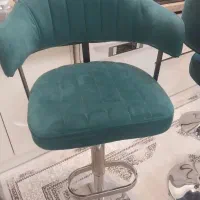 صندلی|مبلمان اداری|گرگان, |دیوار