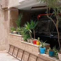 آپارتمان ۶۸متری تکواحدی ده متری رویایی|اجارهٔ آپارتمان|تهران, شبیری|دیوار