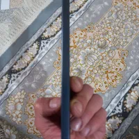گوشیa16|موبایل|محمدشهر, سیدآباد|دیوار