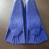 فین شنا