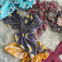 خیاطی شیک در خدمت شما عزیزان