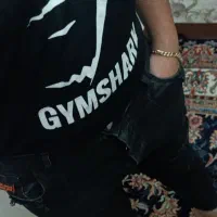 شلوار،لباس زیر ،شورت