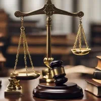 دفتر خدمات الکترونیک قضایی آنلاین