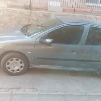 ۲۰۶مدل ۸۵ نوک مدادی