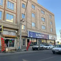 11متر-مغازه-با-4-3-متر-بر-خیابان-اصلی-کشوری