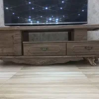 میزتلوزیون
