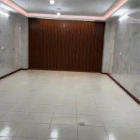 اجاره-مغازه-بر-خیابان-اصلی