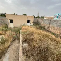 200-متر-دیوارکشی-داخل-بافت-روستا-زرگر