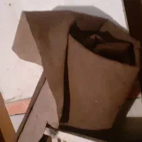موکت ۱۵ متر و یک ۶ متری در حد نو