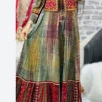 ساحلی باجلیقه