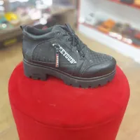 لژدار زیره سبک
