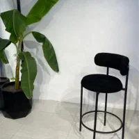 صندلی کانتری وینا