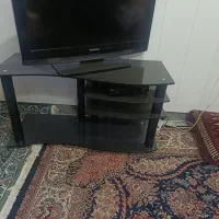 میز تلویزیون ال ای دی