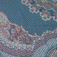 روفرشی|روفرشی|دهلران, |دیوار