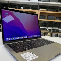 MacBook Pro|رایانه همراه|بجنورد, |دیوار