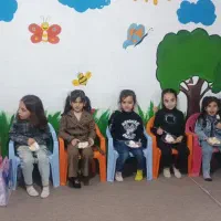 آموزشگاه زبان نیکا