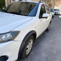کوییک ۱۴۰۱ بدون رنگ