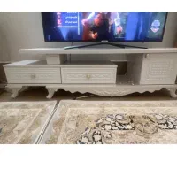 میز تلوزیون