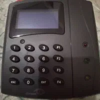 اکسس کنترل