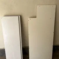 اینه قدی بلند