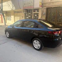 تارا v1مدل ۱۴۰۲|خودرو سواری و وانت|ایلام, |دیوار