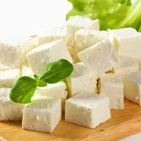 پنیر گوسفندی