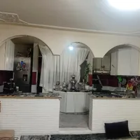 آپارتمان ۶۳ متری دو خوابه تک واحدی|فروش آپارتمان|تهران, جوادیه|دیوار