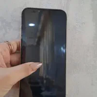 iPhone13pro max 256 باطری85|موبایل|قم, قلعه کامکار|دیوار