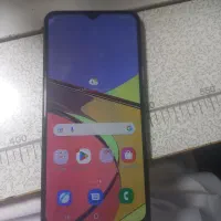 گوشی a04