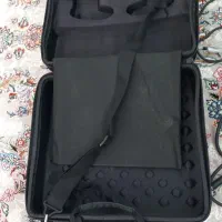 ایکس باکس ۳۶۰ سوپر اسلیم