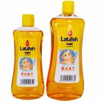 استخدام بازاریاب خانم در کوهدشت|استخدام بازاریابی و فروش|کوهدشت, |دیوار