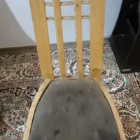 صندلی فروشی یا معاوضه