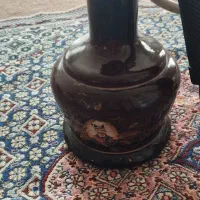 قلیان|صنایع دستی و سایر لوازم تزئینی|گنبد کاووس, |دیوار