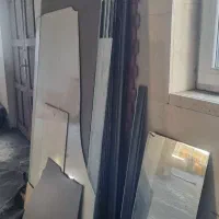 آینه باشگاهی